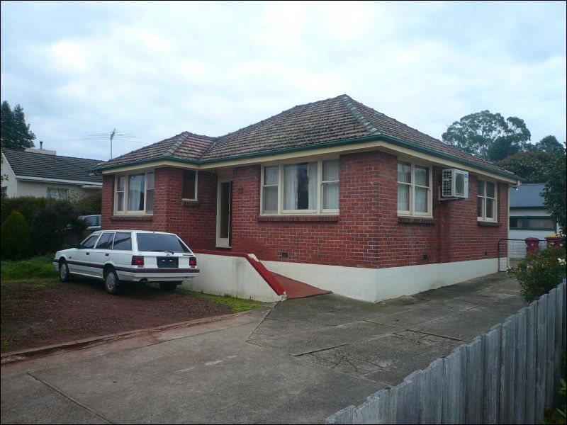 188 Westbury Road, PROSPECT TAS 7250