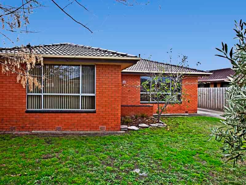 68  Fairy Street, BELL POST HILL VIC 3215