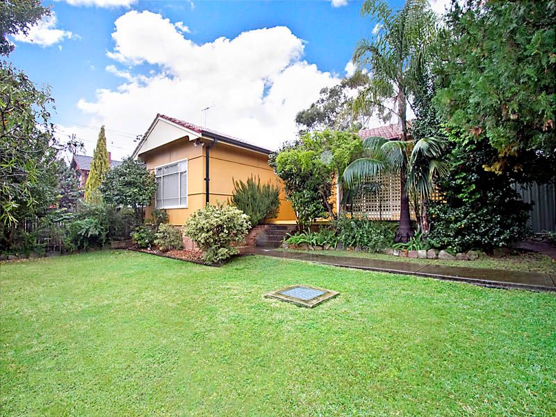 133  Bellingara Road, MIRANDA NSW 2228