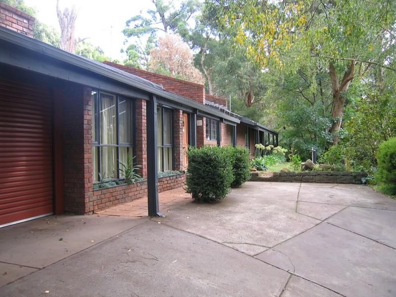 131 Dragon Street, Warwick, QLD, 4370