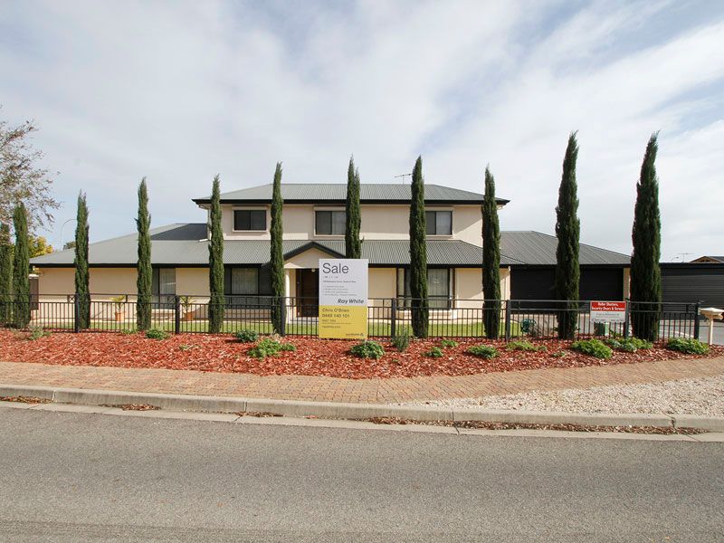 108 Barbados Drive, SEAFORD RISE SA 5169