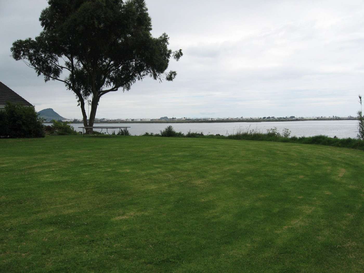 36 Matapihi Station Road, Matapihi, Tauranga City Real Estate Ray