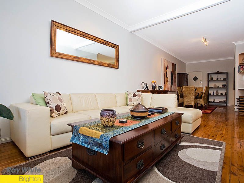 50 Banks Street, MONTEREY NSW 2217