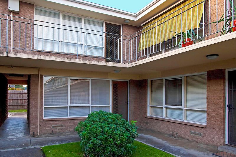 5 Brindisi Street, MENTONE VIC 3194