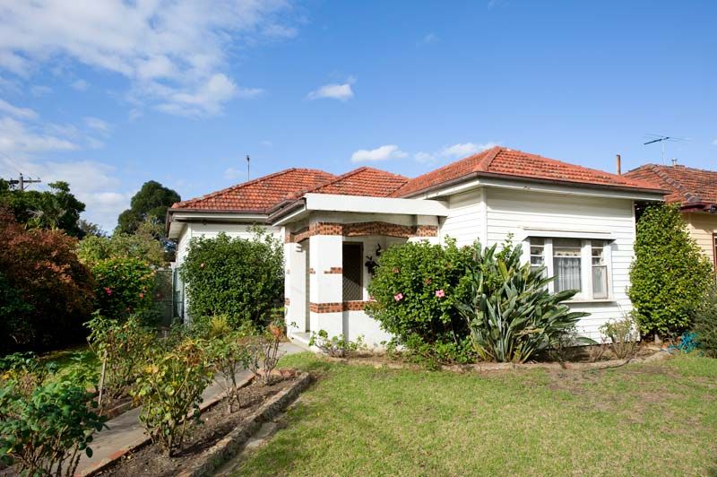 286 Victoria Road, THORNBURY VIC 3071