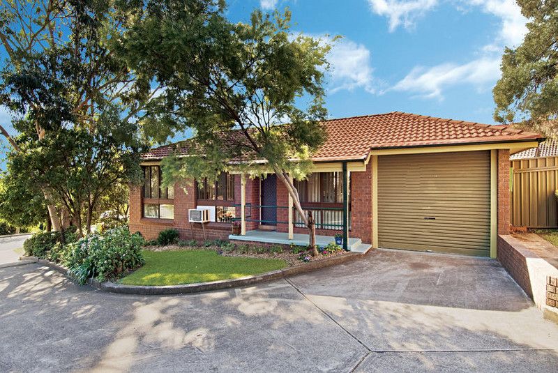 19-23  Bogalara Road, OLD TOONGABBIE NSW 2146