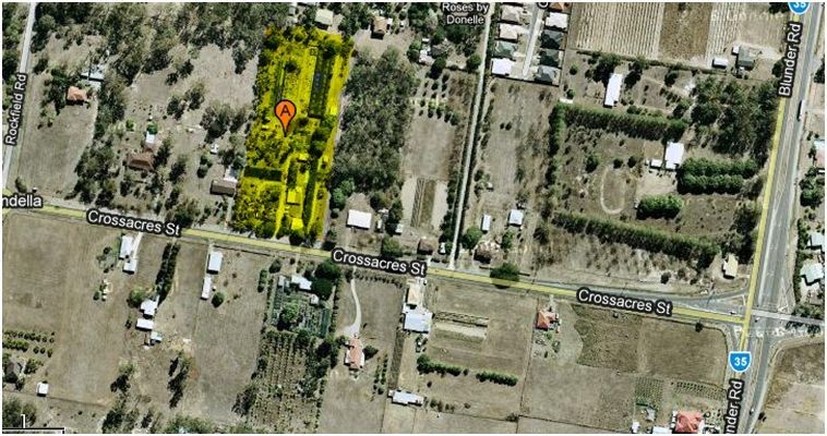 63 Crossacres Street, DOOLANDELLA QLD 4077