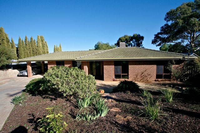 13 Duffield Street, Gawler East SA 5118