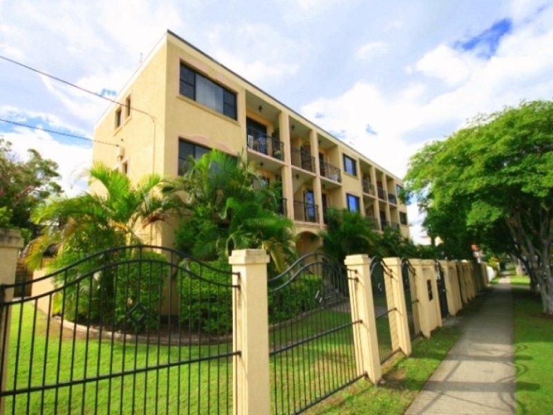 33 Duke Street, KANGAROO POINT QLD 4169
