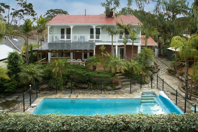 47 Ridgway Drive, FLAGSTAFF HILL SA 5159