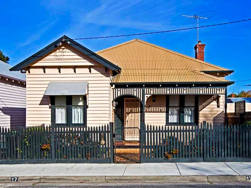 17 Catherine Street, GEELONG WEST VIC 3218