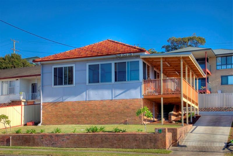 153  City Road, MEREWETHER NSW 2291