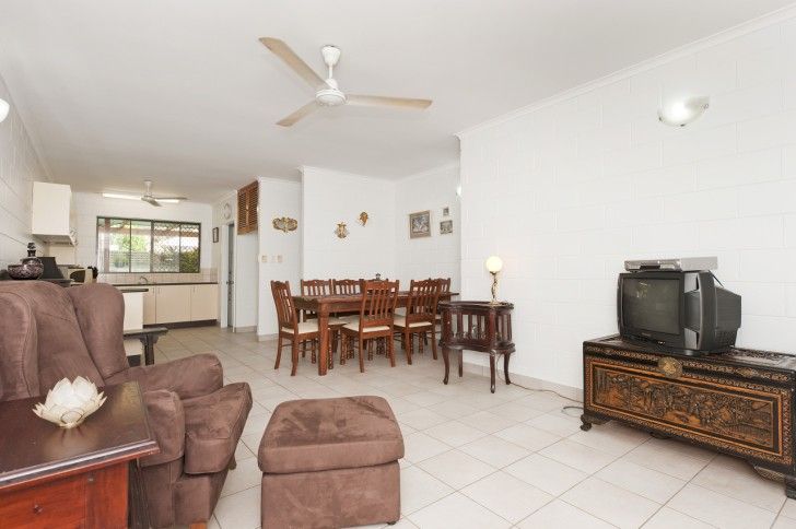 14/38 Calytrix Road, KARAMA NT 0812