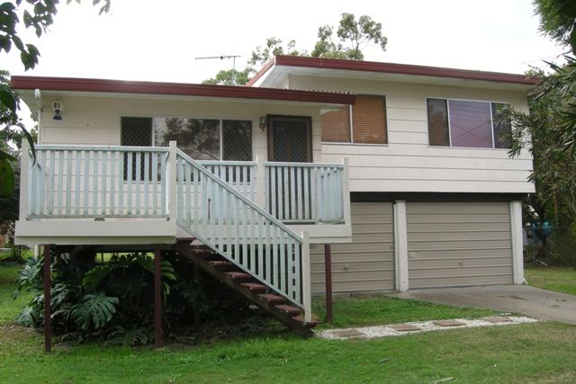 116 Mayes Avenue, KINGSTON QLD 4114