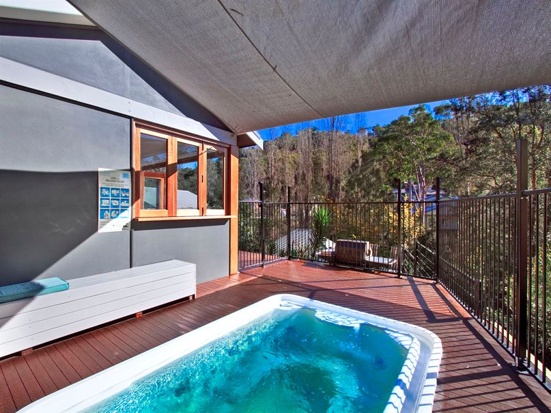 24A The Crescent, WORONORA NSW 2232