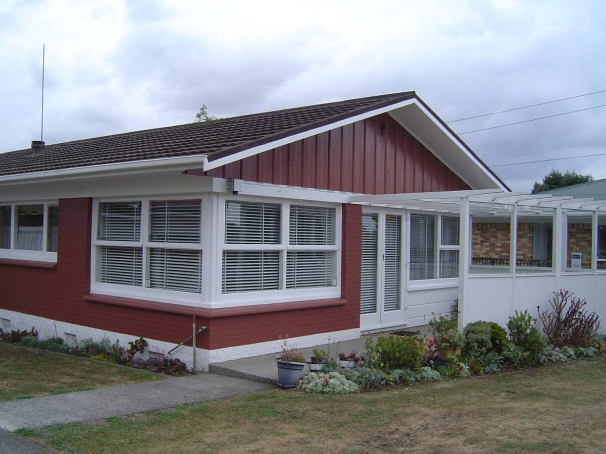 84 Beach Road, Papakura, Papakura Real Estate Ray White New Zealand