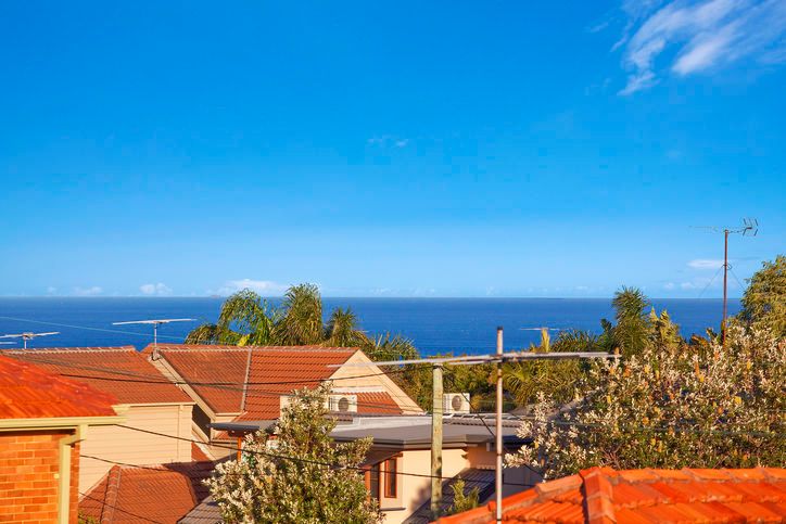 2-6 Clarke Street, VAUCLUSE NSW 2030