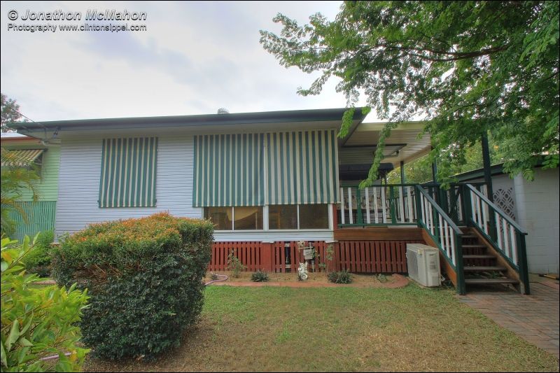 15 Larsen Street, LEICHHARDT QLD 4305
