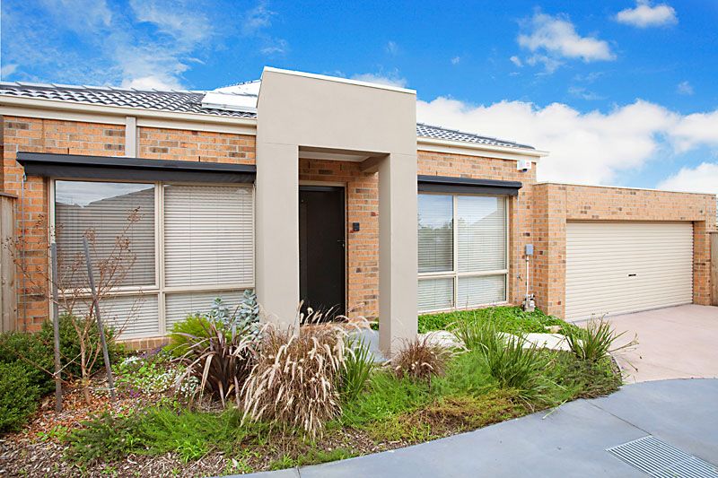 6 Murra Court, ASHWOOD VIC 3147