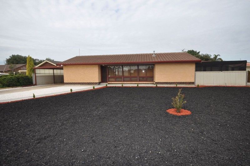 18 Cherry Avenue, NORTH HAVEN SA 5018
