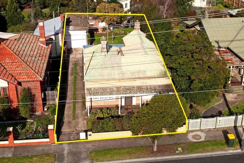 49 Church Street, GEELONG WEST VIC 3218