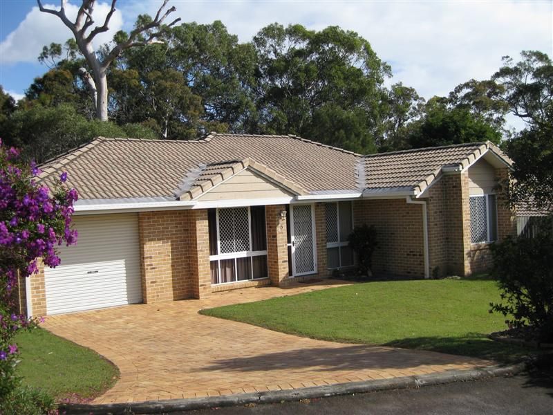 53 Windemere Road, ALEXANDRA HILLS QLD 4161