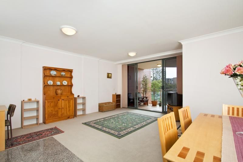 767 Anzac Parade, MAROUBRA NSW 2035