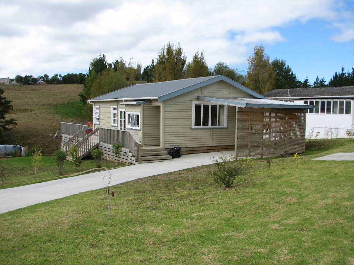 36 MARSHALL Road, Kaiwaka, Kaipara District Real Estate Ray White