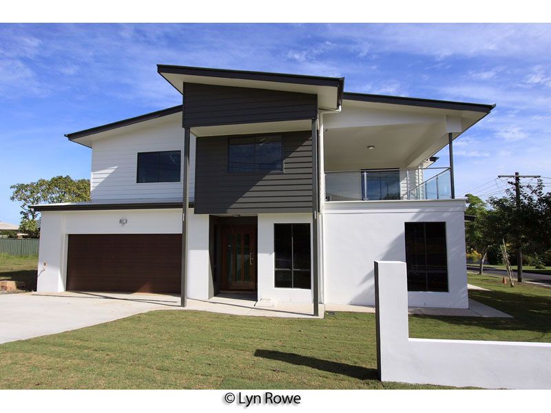 85 Highgate Street, COOPERS PLAINS QLD 4108