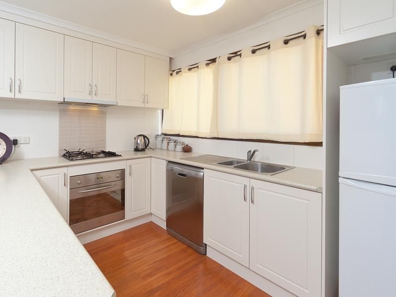 429 Griffith Road, LAVINGTON NSW 2641