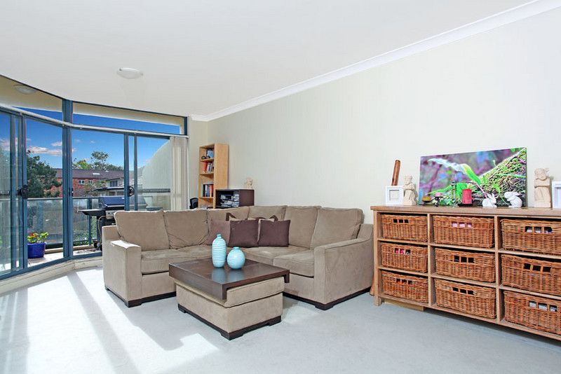 18-20 Wellington Street, NARRABEEN NSW 2101