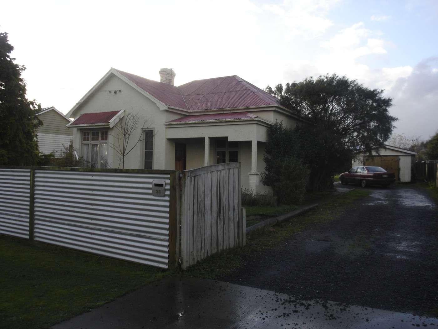 INVERCARGILL, Invercargill Real Estate Ray White New Zealand