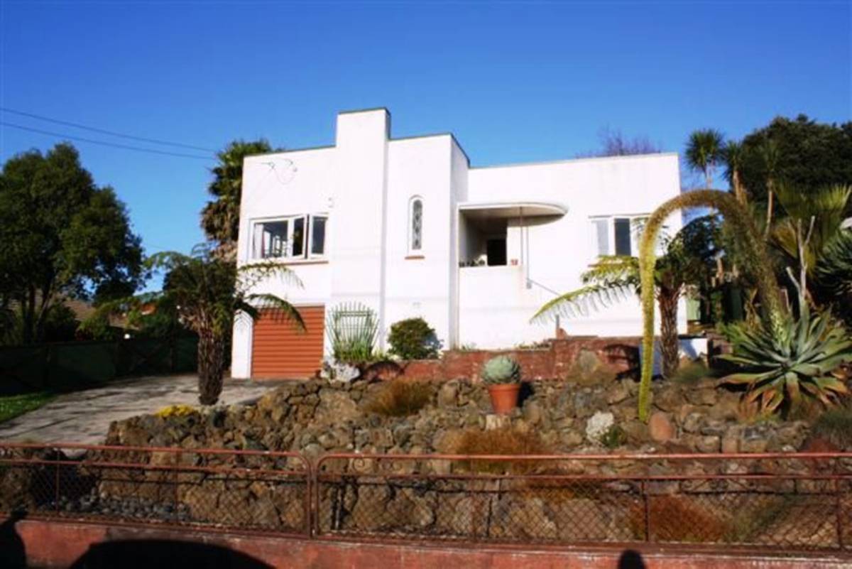 692 Mt Eden Road, Mt Eden, Auckland City Real Estate Ray White New