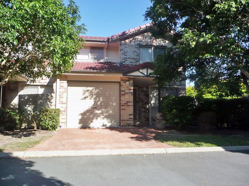 96 Formby Street, CALAMVALE QLD 4116