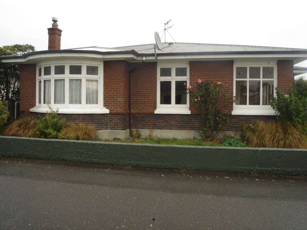 Invercargill, Invercargill Real Estate Ray White New Zealand