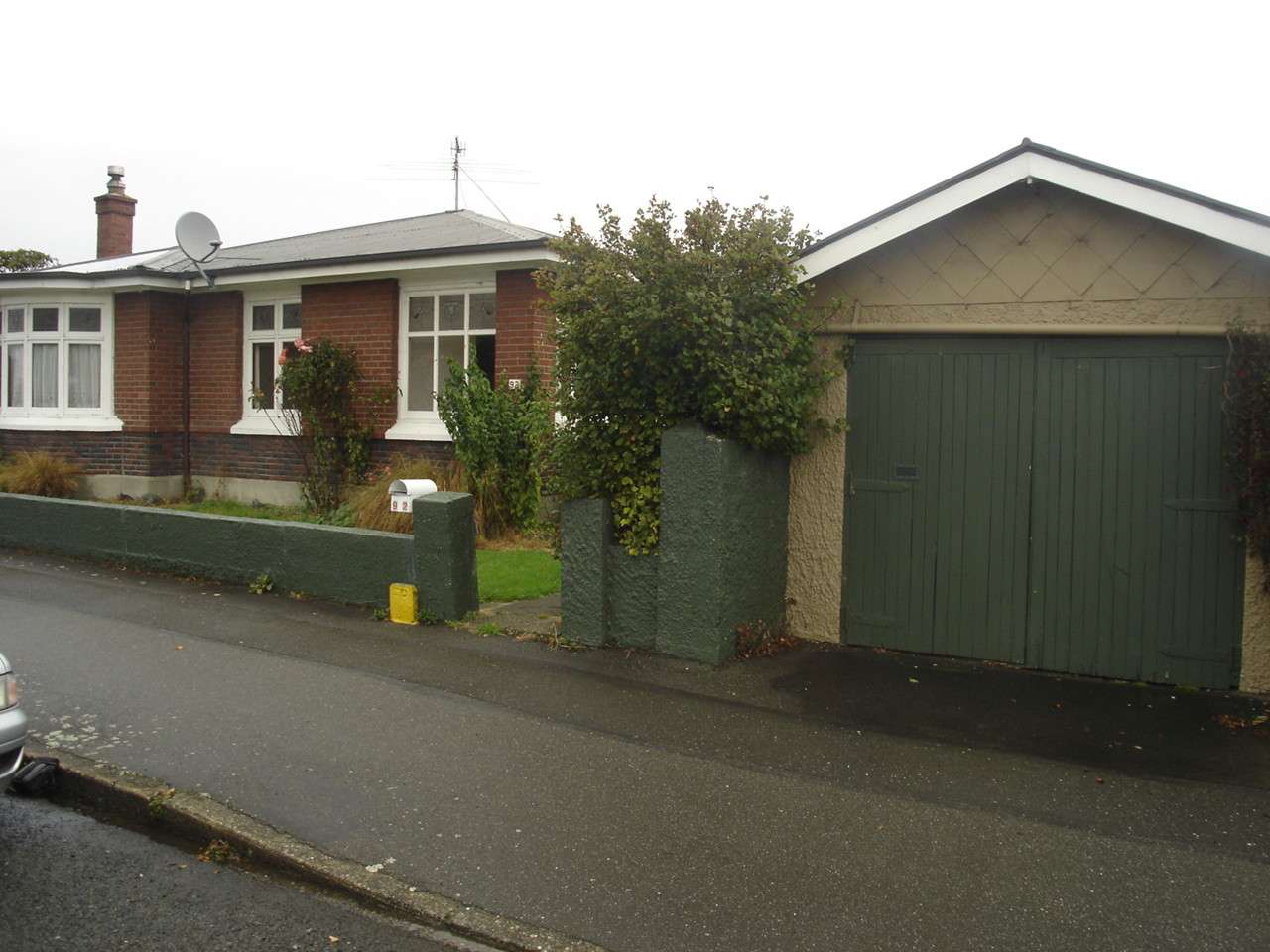 Invercargill, Invercargill Real Estate Ray White New Zealand