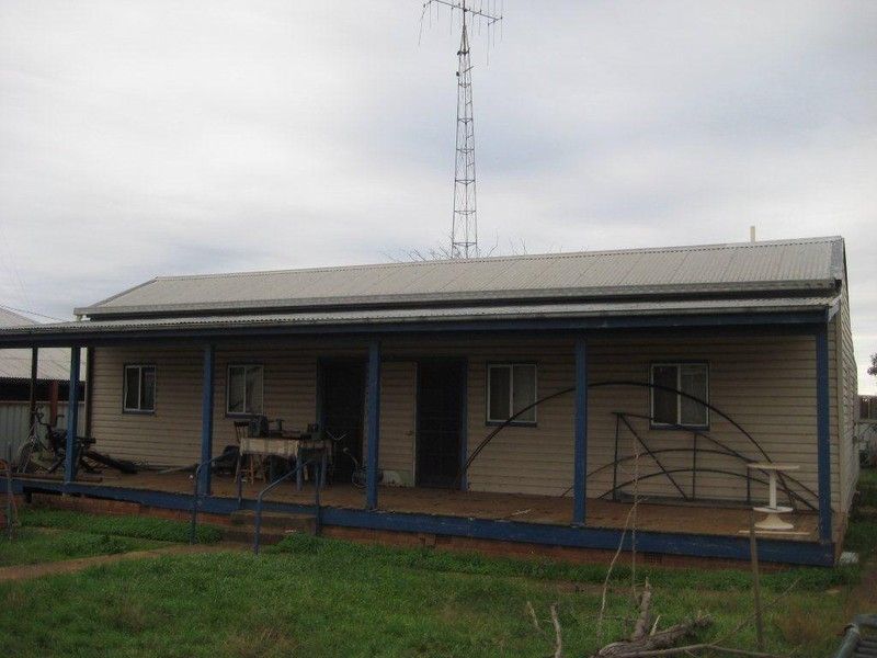 24  Haylock Street, TULLAMORE NSW 2874