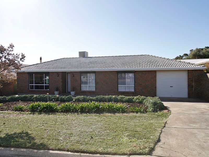 15 Sunnyside Avenue, MASLIN BEACH SA 5170