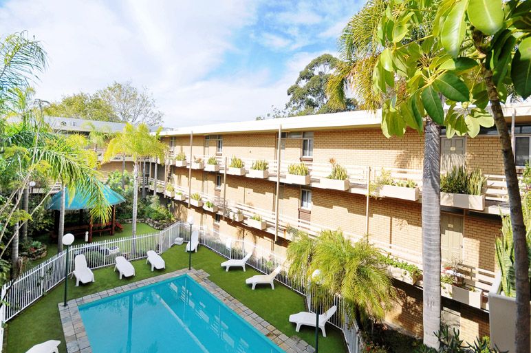 167 Willoughby Road, NAREMBURN NSW 2065