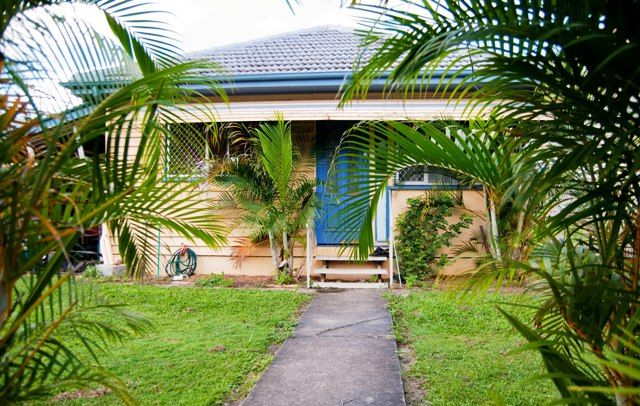 19 O'Sullivan Street, HENDRA QLD 4011