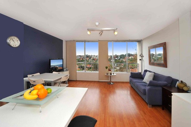 260 Alison Road, RANDWICK NSW 2031