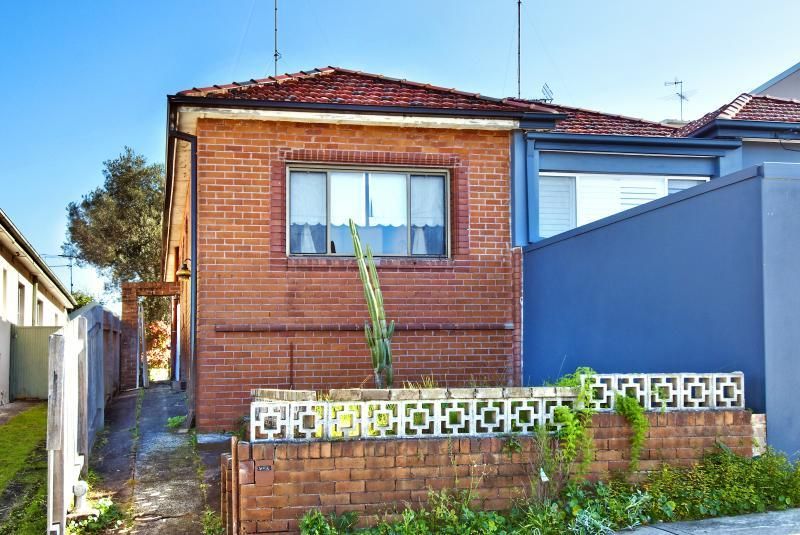 22 Camira Street, MAROUBRA NSW 2035