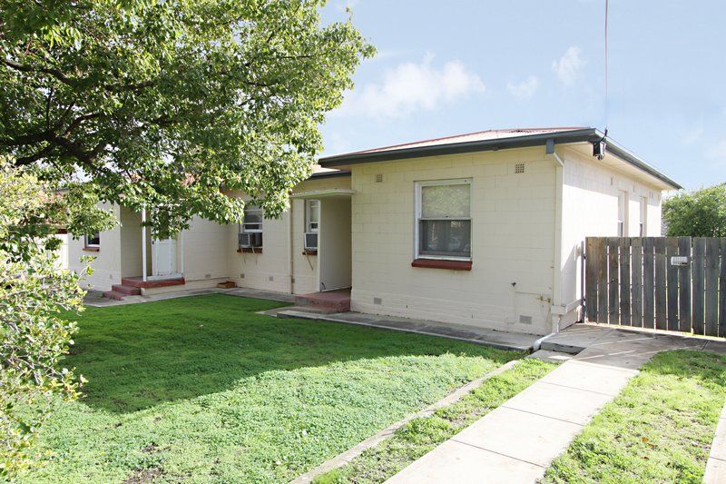 3-5 Albion Terrace, CAMPBELLTOWN SA 5074