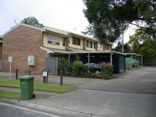 6 Palara Street, ROCHEDALE SOUTH QLD 4123