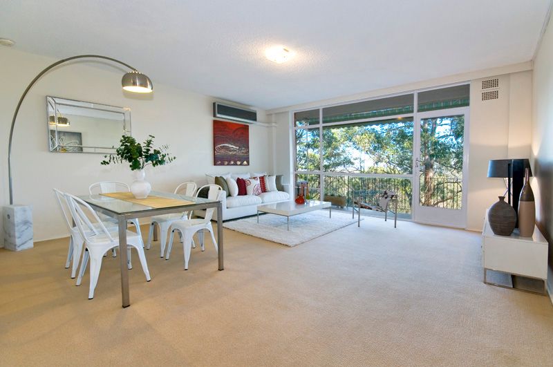 272-274 Pacific Highway, ARTARMON NSW 2064