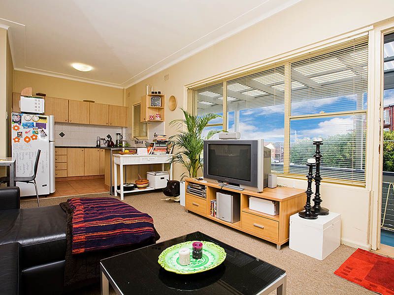 19 Ewos Parade, CRONULLA NSW 2230