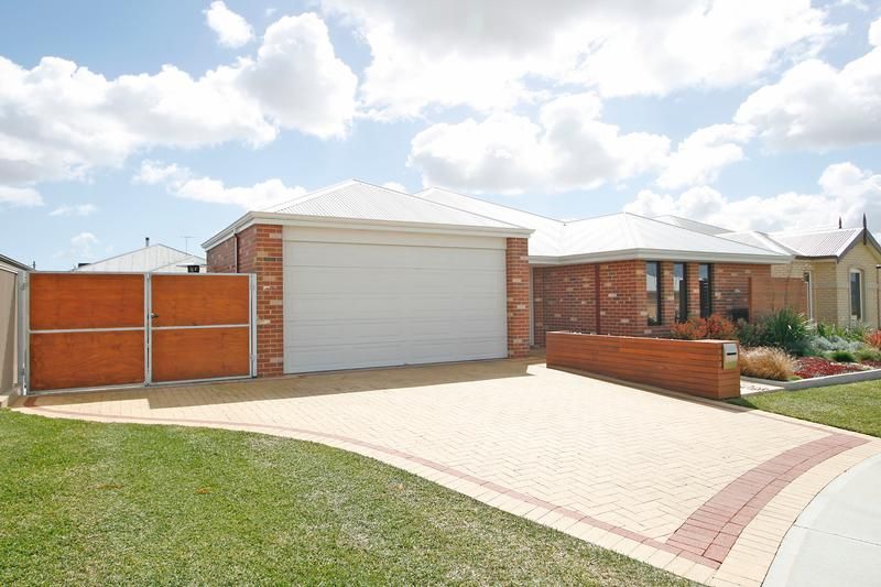 407 Balfour Street, SOUTHERN RIVER WA 6110
