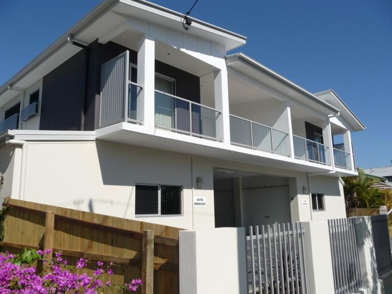 47 Cavendish Street, NUNDAH QLD 4012