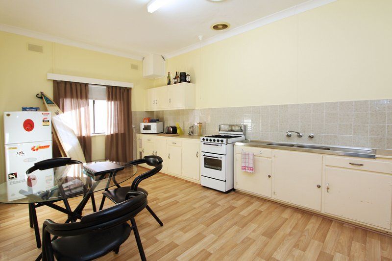 4 Cedar Avenue, GREENACRES SA 5086
