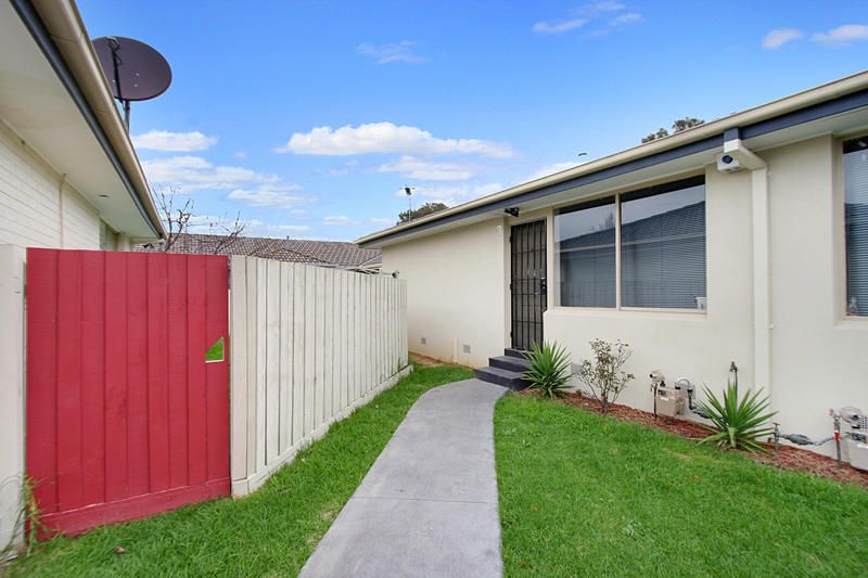 11 Browning Avenue, CLAYTON SOUTH VIC 3169